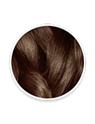 Garnier Nutrisse Nourishing Color Foam 5 - Medium Brown Permanent Hair Color